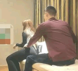 上海高端工作室推荐：商务宴请的品茶搭档，让每一餐都更有格调